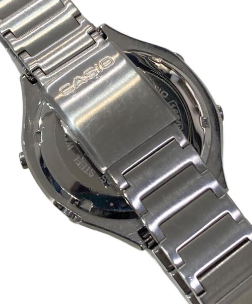 CASIO（カシオ）CASIO (カシオ) デジタルウォッチの古着・服飾アイテム