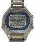 CASIO（カシオ）の古着「デジタルウォッチ」