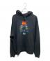 vault room（ボルトルーム）の古着「PATHFINDER HOODIE」｜ブラック
