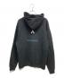 vault room (ボルトルーム) APEX LEGENDS (エイペックスレジェンズ) PATHFINDER HOODIE ブラック サイズ:Ｌ：5000円