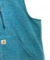CarHarttの古着・服飾アイテム：5000円