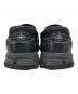 NEW BALANCEの古着・服飾アイテム：5000円