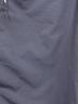 中古・古着 nanamica (ナナミカ) EASY PANTS ネイビー サイズ:36：4000円
