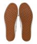 VANSの古着・服飾アイテム：15000円