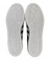 adidasの古着・服飾アイテム：12000円
