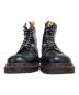 Dr.Martensの古着・服飾アイテム：12000円