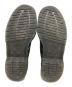 中古・古着 Dr.Martens (ドクターマーチン) 8ホールブーツ ブラック サイズ:UK6：12000円