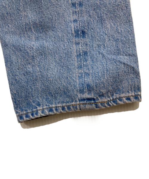 LEVI'S VINTAGE CLOTHING（リーバイス ビンテージ クロージング）LEVI'S VINTAGE CLOTHING (リーバイス ビンテージ クロージング) セルビッチデニムパンツ　503BXX インディゴ サイズ:W26の古着・服飾アイテム