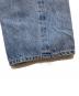 LEVI'S VINTAGE CLOTHINGの古着・服飾アイテム：6000円