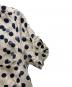 COMME des GARCONS COMME des GARCONSの古着・服飾アイテム：5000円
