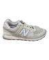 NEW BALANCEの古着・服飾アイテム：5000円