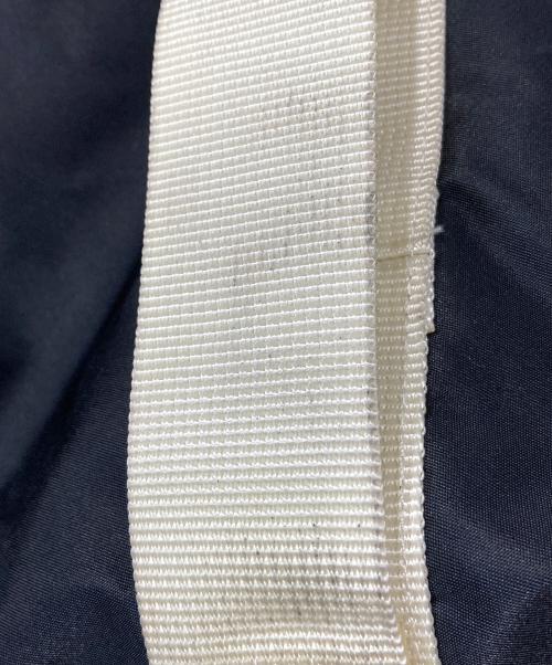 HEAD PORTER（ヘッドポーター）HEAD PORTER (ヘッドポーター) ボストンバッグ ブラックの古着・服飾アイテム