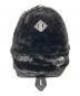 Supreme（シュプリーム）の古着「Faux Fur Backpack 