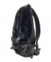 Supreme (シュプリーム) THE NORTH FACE (ザ ノース フェイス) Faux Fur Backpack 