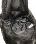 中古・古着 Supreme (シュプリーム) THE NORTH FACE (ザ ノース フェイス) Faux Fur Backpack 