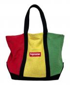 SUPREMEシュプリーム）の古着「ショルダーバッグ」