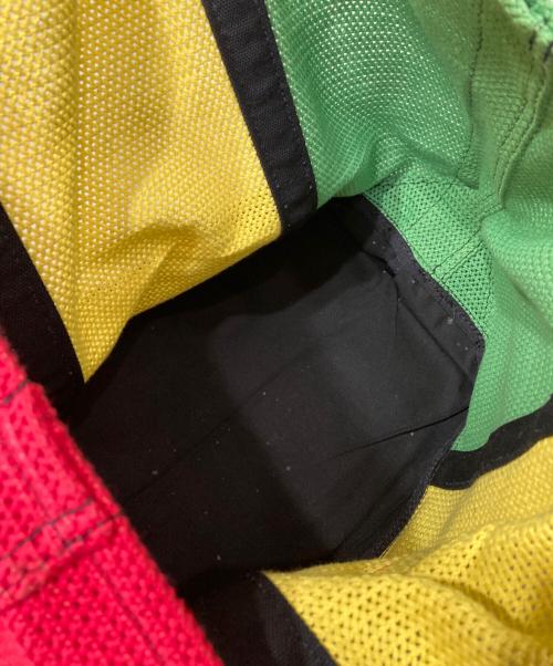 SUPREME（シュプリーム）SUPREME (シュプリーム) ショルダーバッグの古着・服飾アイテム