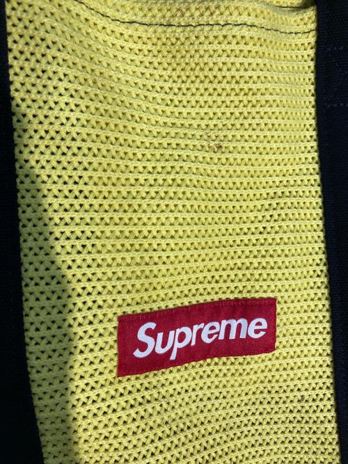 SUPREME（シュプリーム）SUPREME (シュプリーム) ショルダーバッグの古着・服飾アイテム