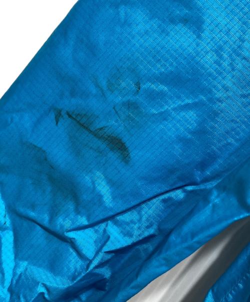 Patagonia（パタゴニア）Patagonia (パタゴニア) トレントシェル ジャケット ブルー サイズ:ｘｓの古着・服飾アイテム