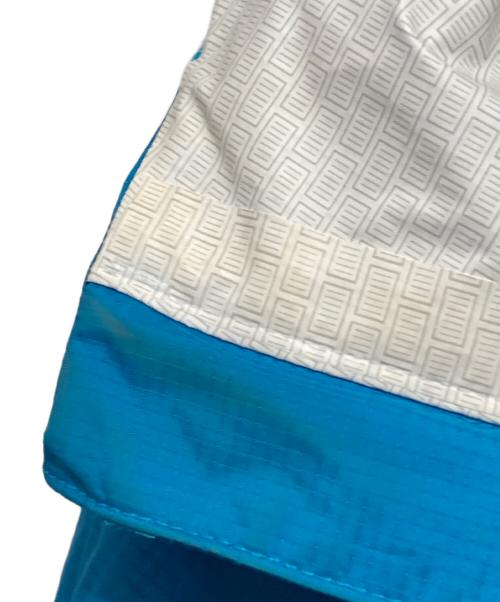 Patagonia（パタゴニア）Patagonia (パタゴニア) トレントシェル ジャケット ブルー サイズ:ｘｓの古着・服飾アイテム
