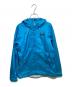 Patagonia（パタゴニア）の古着「トレントシェル ジャケット」｜ブルー