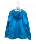 Patagonia (パタゴニア) トレントシェル ジャケット ブルー サイズ:ｘｓ：5000円