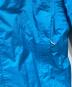 中古・古着 Patagonia (パタゴニア) トレントシェル ジャケット ブルー サイズ:ｘｓ：5000円