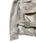 darichの古着・服飾アイテム：5000円