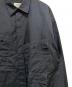 HERMESの古着・服飾アイテム：45000円