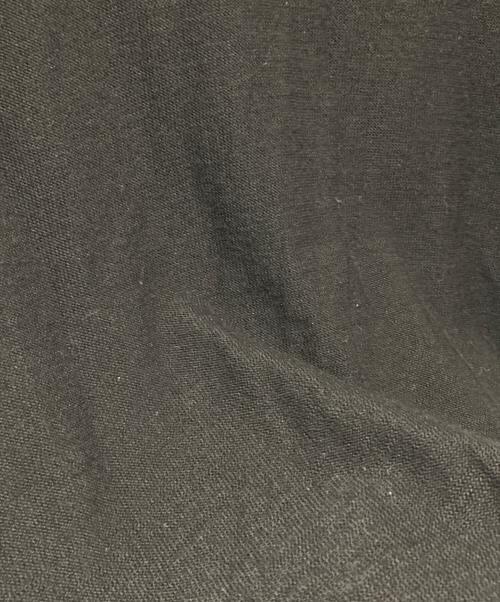 COMME des GARCONS（コムデギャルソン）COMME des GARCONS (コムデギャルソン) 変形カーディガン ブラック サイズ:Sの古着・服飾アイテム