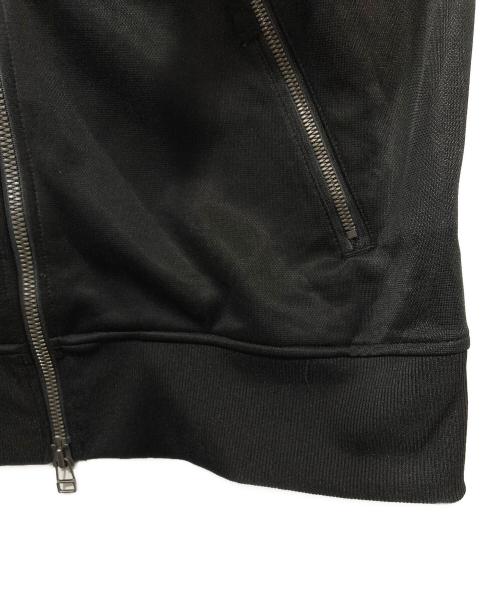 AVIREX（アヴィレックス）AVIREX (アヴィレックス) スカジャージ ブラック サイズ:3Lの古着・服飾アイテム