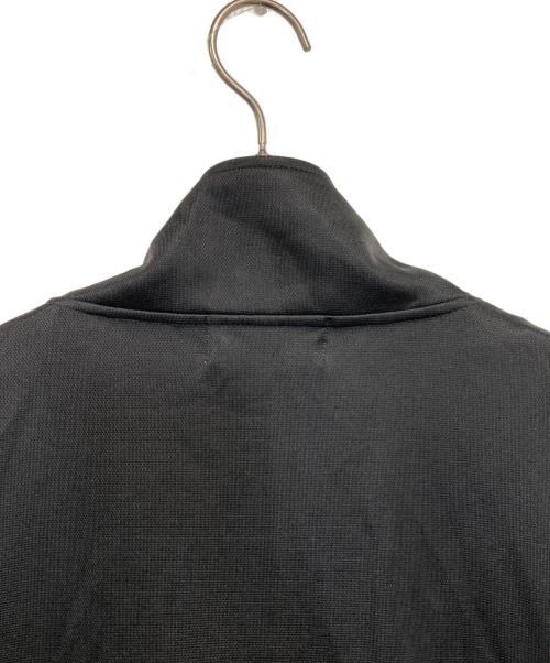 AVIREX（アヴィレックス）AVIREX (アヴィレックス) スカジャージ ブラック サイズ:3Lの古着・服飾アイテム