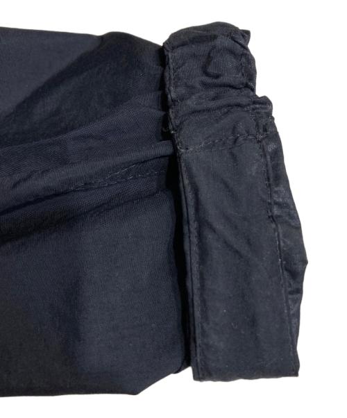 THE NORTH FACE（ザ ノース フェイス）THE NORTH FACE (ザ ノース フェイス) Compact Jacket ブラック サイズ:XXLの古着・服飾アイテム