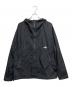 THE NORTH FACE（ザ ノース フェイス）の古着「Compact Jacket」｜ブラック