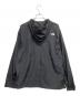 THE NORTH FACE (ザ ノース フェイス) Compact Jacket ブラック サイズ:XXL：9000円