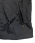 中古・古着 THE NORTH FACE (ザ ノース フェイス) Compact Jacket ブラック サイズ:XXL：9000円