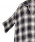 45Rの古着・服飾アイテム：15000円