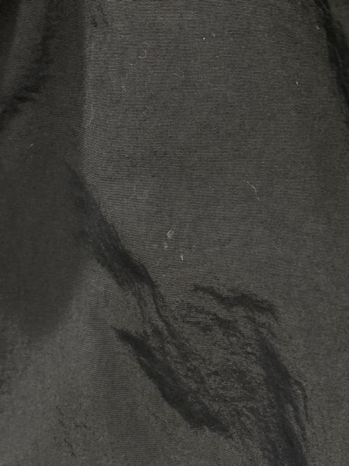 PERS PROJECTS（パースプロジェクト）PERS PROJECTS (パースプロジェクト) EARNESTLY ZIP BLOUSON ネイビー サイズ:03の古着・服飾アイテム