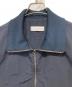 PERS PROJECTSの古着・服飾アイテム：12000円