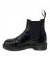 Dr.Martensの古着・服飾アイテム：10000円