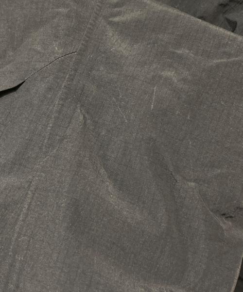 ARC'TERYX（アークテリクス）ARC'TERYX (アークテリクス) BETA SL JACKET ブラック サイズ:Mの古着・服飾アイテム