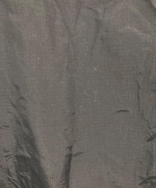 ARC'TERYX（アークテリクス）ARC'TERYX (アークテリクス) BETA SL JACKET ブラック サイズ:Mの古着・服飾アイテム