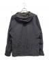 ARC'TERYX (アークテリクス) BETA SL JACKET ブラック サイズ:M：15000円