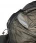 中古・古着 ARC'TERYX (アークテリクス) BETA SL JACKET ブラック サイズ:M：15000円