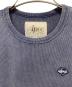ape by a bathing apeの古着・服飾アイテム：5000円