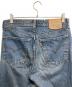 中古・古着 LEVI'S (リーバイス) デニムパンツ インディゴ サイズ:W33L30：6000円