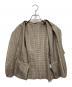Burberry'sの古着・服飾アイテム：7000円