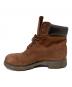 Timberlandの古着・服飾アイテム：5000円