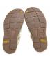 中古・古着 KEEN (キーン) UNEEKサンダル ホワイト サイズ:24：7000円