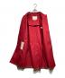 MACKINTOSHの古着・服飾アイテム：15000円